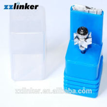 Dental Ceramic Air Turbine Handpiece Cartridge Rotors